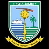 Logo Cabang Kota Jambi