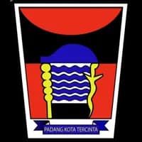 Logo Cabang Kota Padang