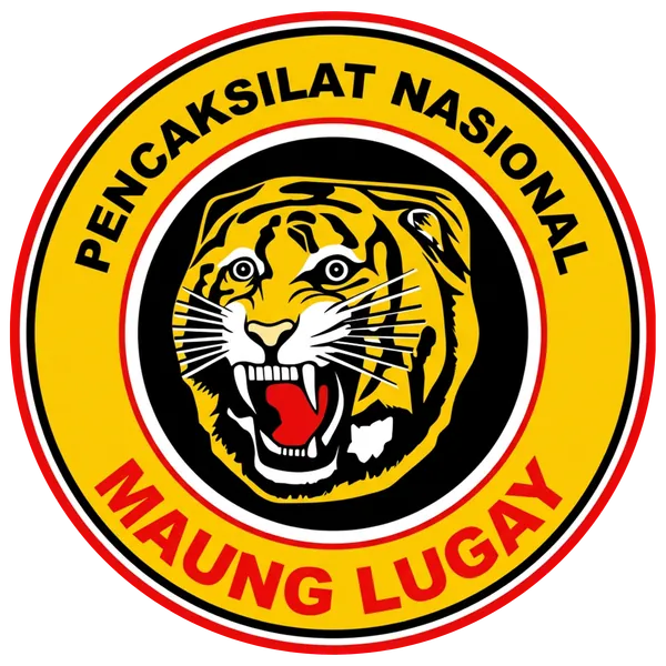 PPSN Maung Lugay